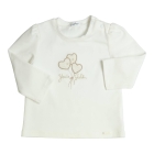 Gymp shirts Off White 352-5764-10