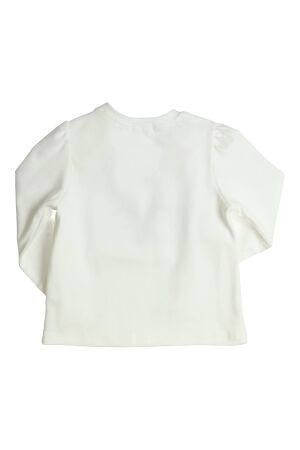 Gymp shirts Off White 352-5764-10