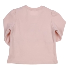 Gymp shirts Old Rose 352-5765-10