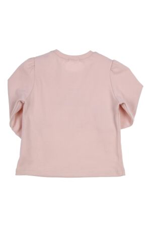 Gymp shirts Old Rose 352-5765-10