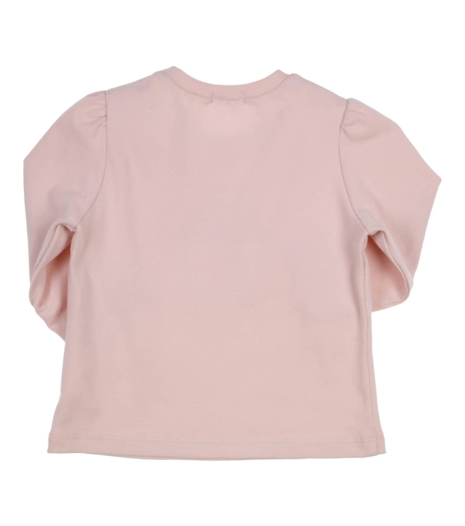 Gymp shirts Old Rose 352-5765-10