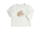 Gymp shirts Off White - Beige 352-5766-10