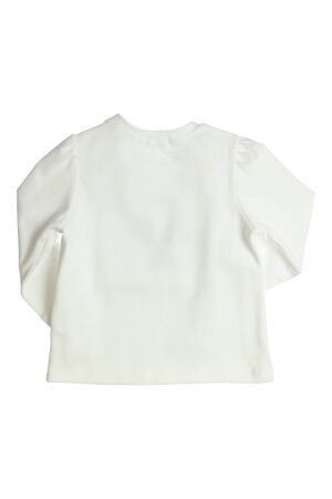 Gymp shirts Off White - Beige 352-5766-10