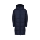 Vingino jassen 100 Dark Blue AW24KGN10015