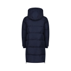 Vingino jassen 100 Dark Blue AW24KGN10015