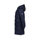 Vingino jassen 100 Dark Blue AW24KGN10015