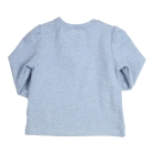 Gymp shirts Light Blue 352-5767-10