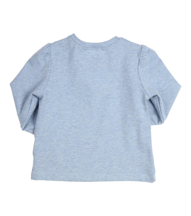 Gymp shirts Light Blue 352-5767-10
