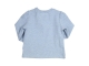 Gymp shirts Light Blue 352-5767-10