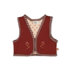 Feetje blazers & gilets 105 Wijn 51200032