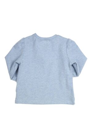 Gymp shirts Light Blue 352-5768-10