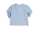 Gymp shirts Light Blue 352-5768-10