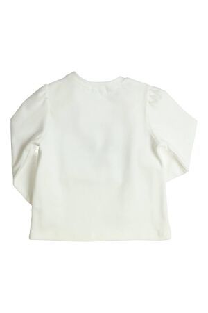 Gymp shirts Off White 352-5769-10
