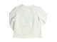 Gymp shirts Off White 352-5769-10