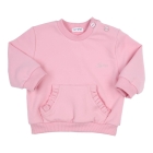 Gymp truien Rose 352-5777-10