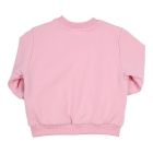 Gymp truien Rose 352-5777-10