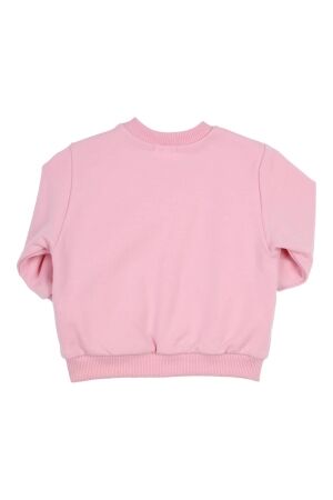 Gymp truien & vesten Rose 352-5777-10