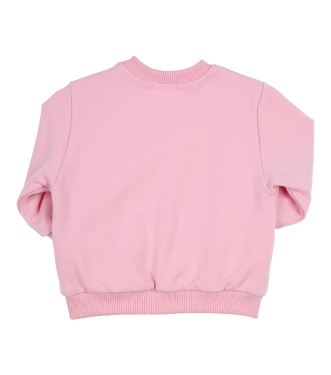 Gymp truien & vesten Rose 352-5777-10
