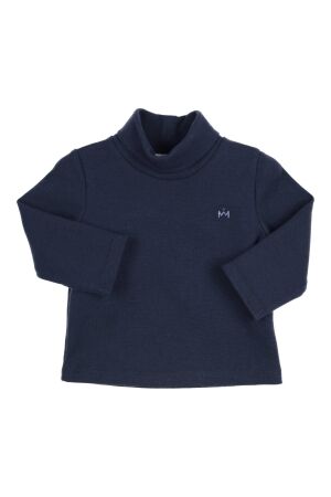 Gymp T-shirt Robby Navy