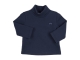 Gymp shirts Navy 352-5783-20