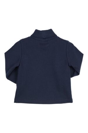 Gymp shirts Navy 352-5783-20