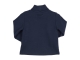 Gymp shirts Navy 352-5783-20