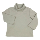 Gymp shirts Pale Green 352-5783-20