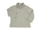 Gymp shirts Pale Green 352-5783-20