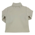 Gymp shirts Pale Green 352-5783-20