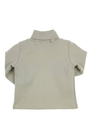 Gymp shirts Pale Green 352-5783-20