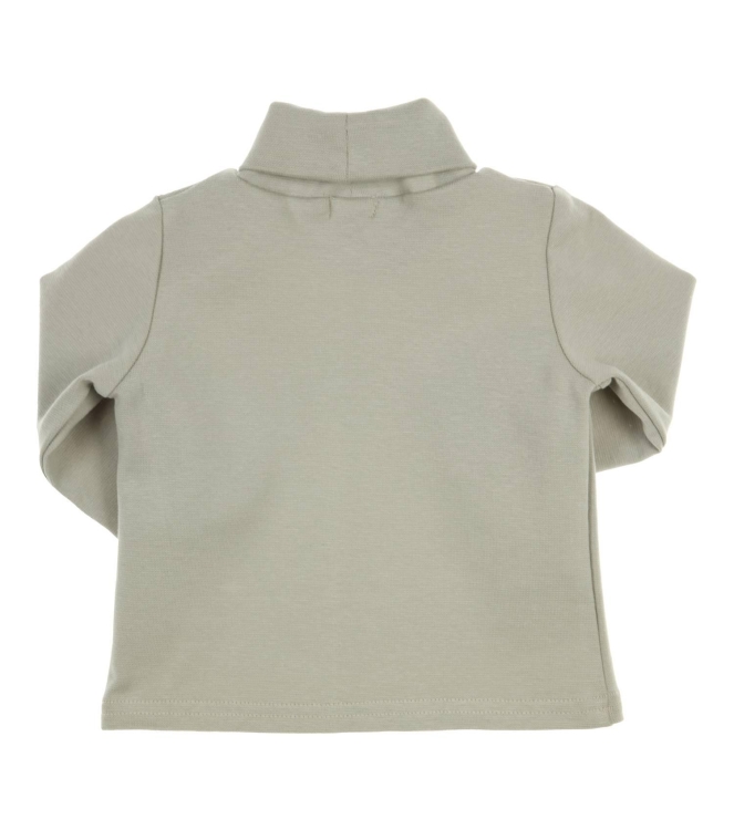 Gymp shirts Pale Green 352-5783-20
