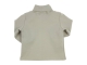 Gymp shirts Pale Green 352-5783-20