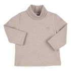 Gymp shirts Beige 352-5784-20