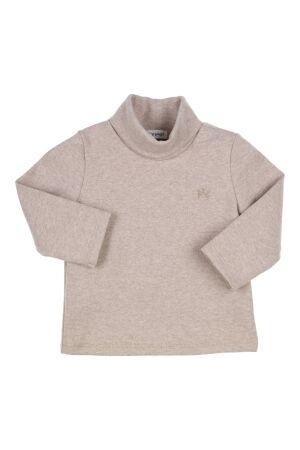 Gymp T-shirt Robbie Beige