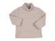 Gymp shirts Beige 352-5784-20
