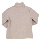 Gymp shirts Beige 352-5784-20