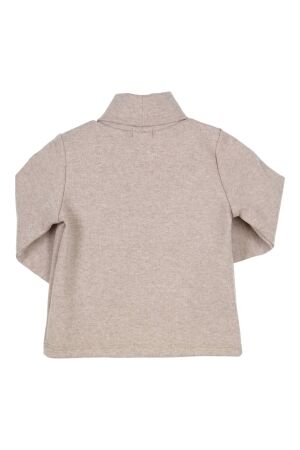 Gymp shirts Beige 352-5784-20
