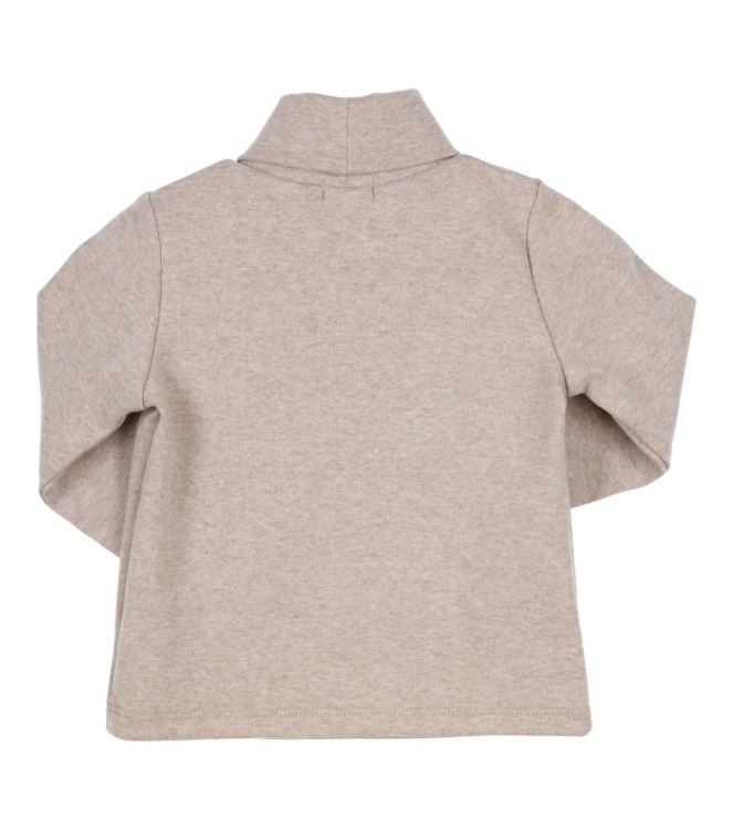Gymp shirts Beige 352-5784-20