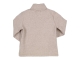 Gymp shirts Beige 352-5784-20