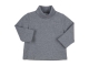 Gymp shirts Grey Melange 352-5784-20