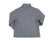 Gymp shirts Grey Melange 352-5784-20