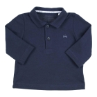 Gymp shirts Navy 352-5785-20
