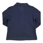 Gymp shirts Navy 352-5785-20