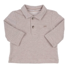 Gymp shirts Beige 352-5786-20