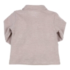 Gymp shirts Beige 352-5786-20