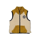 Feetje colberts & gilets 600 Offwhite 51200033