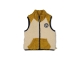 Feetje colberts & gilets 600 Offwhite 51200033