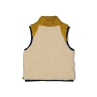 Feetje colberts & gilets 600 Offwhite 51200033