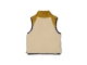 Feetje colberts & gilets 600 Offwhite 51200033