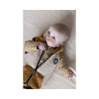Feetje colberts & gilets 600 Offwhite 51200033